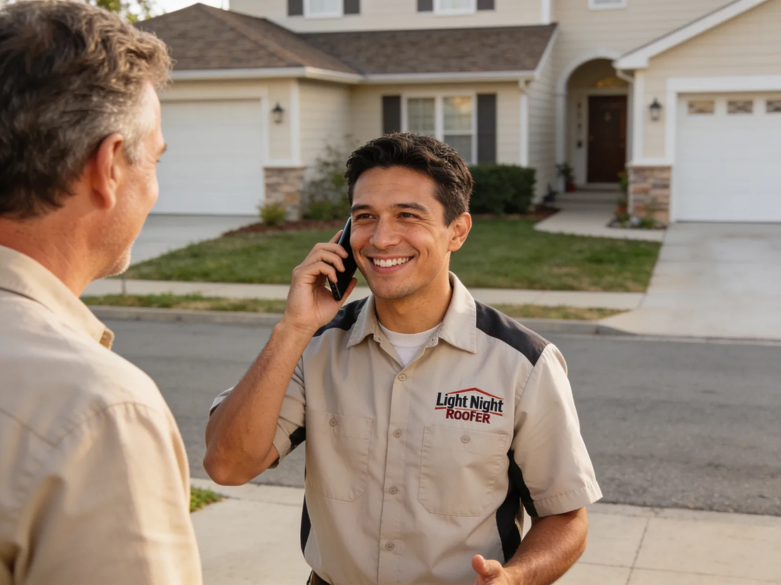 Emergency Roof Repair Ware Shoals, SC FAQs